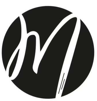 Studio M